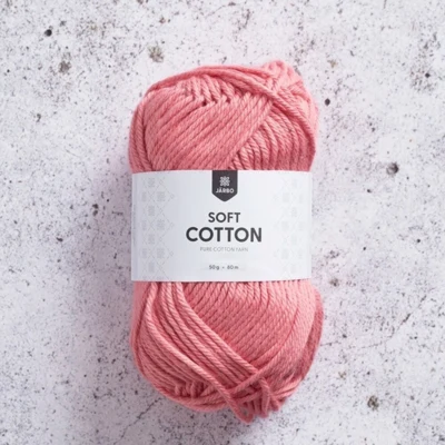 Järbo Soft Cotton